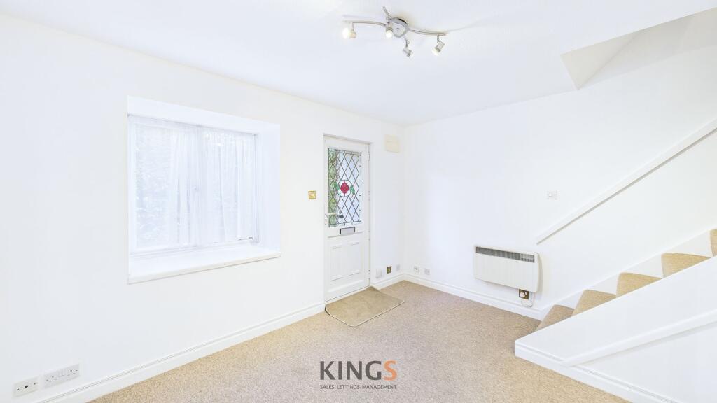 Additional image 5 of Ploughmans End, Welwyn Garden City, AL7