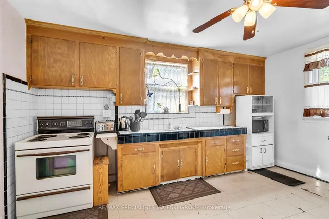 Additional image 15 of 50 Twenty Third St