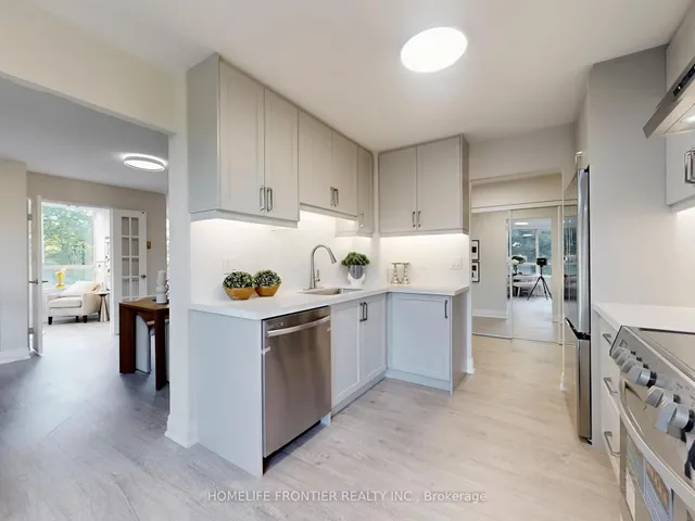 Additional image 14 of 175 Bamburgh Circ Unit 215