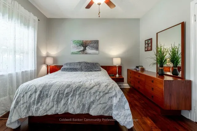 Additional image 13 of 147 Stewartdale Ave