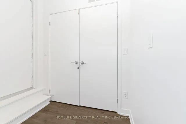 Additional image 35 of 1127 Cooke Blvd Unit 508