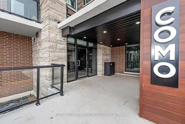 Additional image 2 of 600 North Service Rd Unit 606