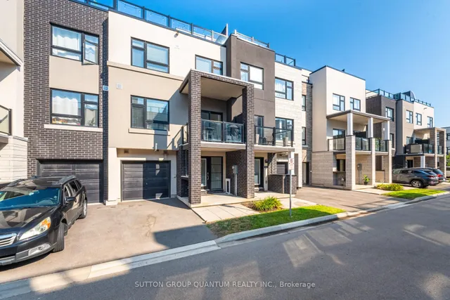 Additional image 29 of 1121 Cooke Blvd Unit 19