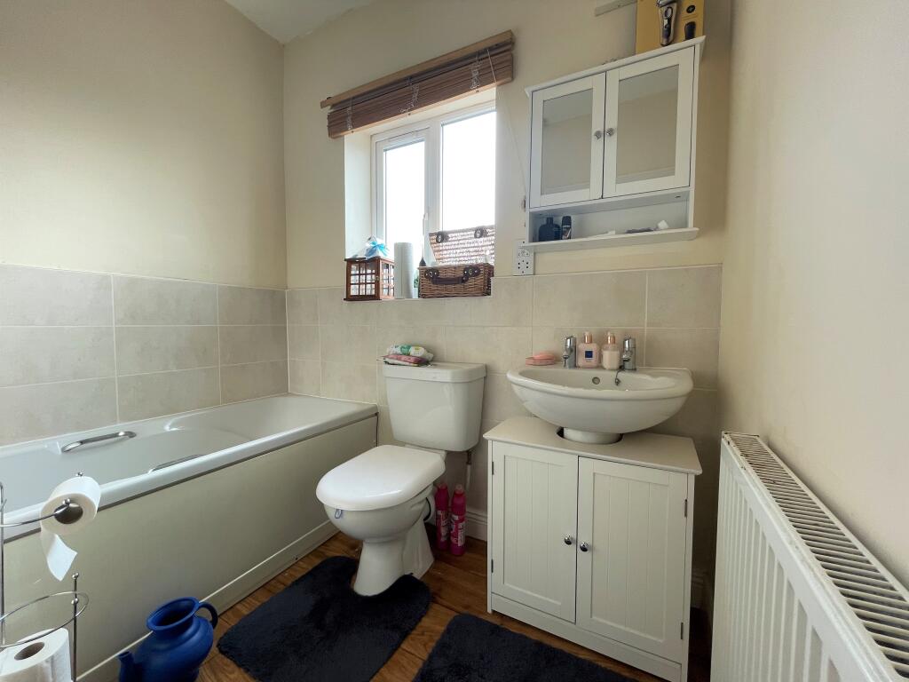 Additional image 11 of Millbrook Gardens, BIRMINGHAM