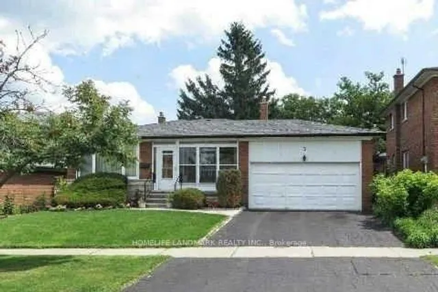 Additional image 11 of 3 Summerbridge Rd