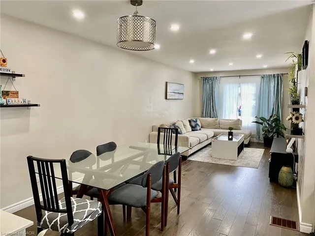 Additional image 7 of 6 Adler Ave