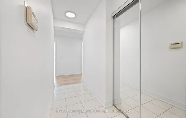 Additional image 8 of 5001 Finch Ave Unit 302