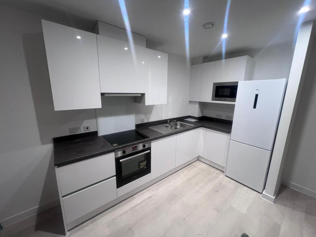 Additional image 8 of Griffiths Close, Belgrave Village, BIRMINGHAM