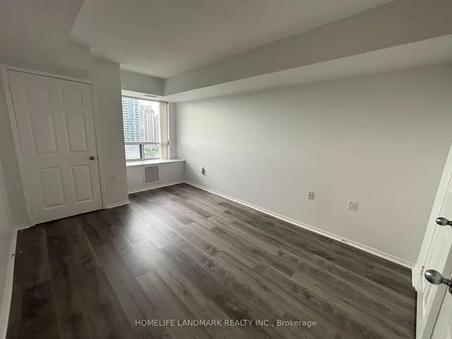 Additional image 12 of 35 Finch Ave Unit 1810