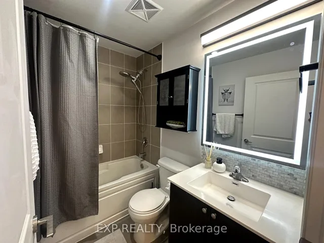 Additional image 7 of 39 Annie Craig Dr Unit 602