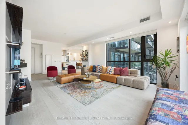 Additional image 12 of 6 Jackes Ave Unit 401