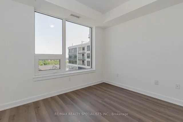 Additional image 37 of 3200 William Coltson Ave Unit 726