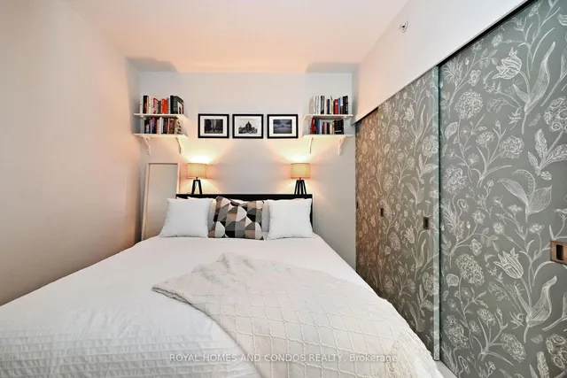 Additional image 35 of 3 Market St Unit 212