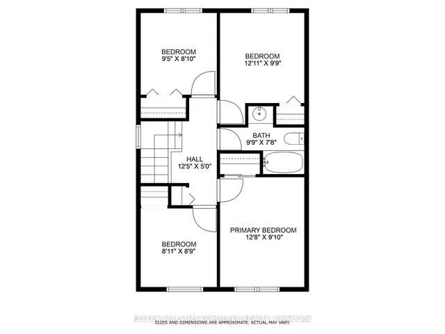 Additional image 40 of 10 Glen Eden Crt