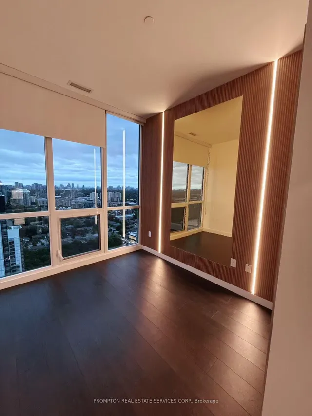 Additional image 7 of 95 McMahon Dr Unit PH4106