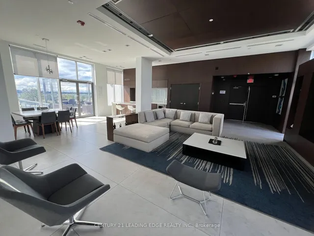 Additional image 10 of 28 AVONDALE Ave Unit 209