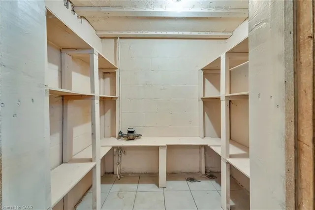 Additional image 24 of 51 Bonaventure Dr