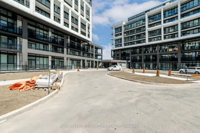 Additional image 4 of 60 George Butchart Dr Unit 322