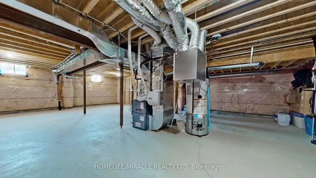 Additional image 34 of 4 Zimmerman Gdns