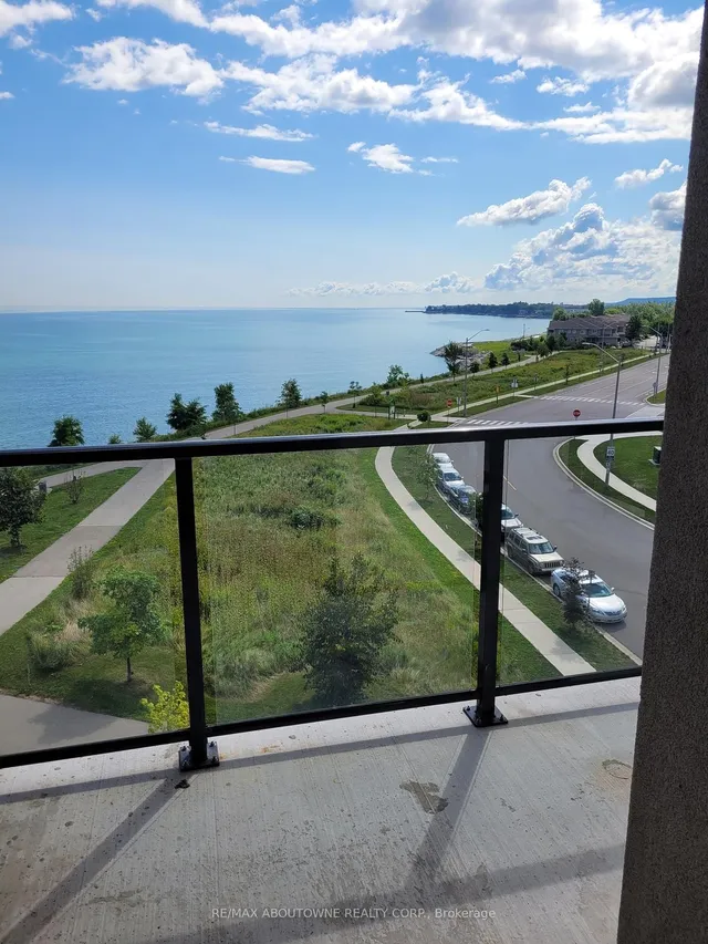 Additional image 18 of 101 Shoreview Pl Unit 510