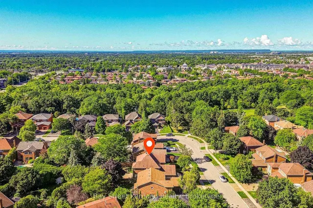 Additional image 48 of 423 Golden Oak Dr