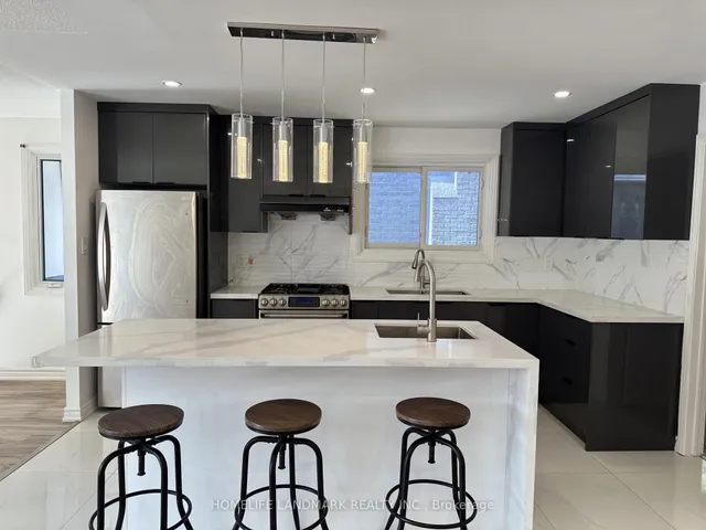 Additional image 20 of 104 Loganberry Cres