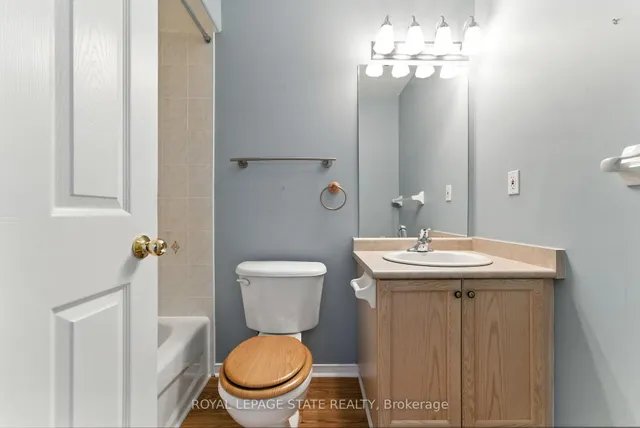 Additional image 16 of 40 Wesleyan Crt Unit 6