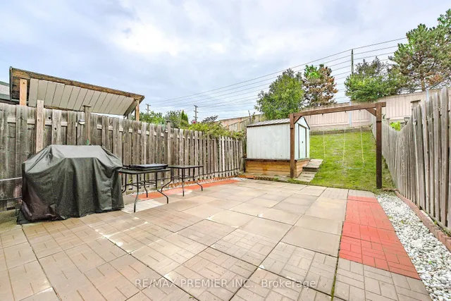 Additional image 35 of 77 Wilmont Crt