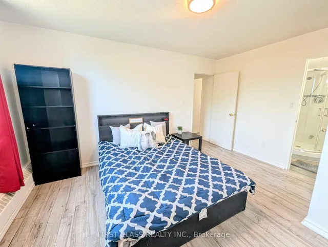 Additional image 32 of 1250 Bridletowne Circ Unit 310