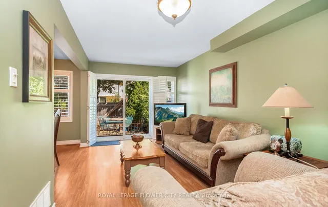 Additional image 8 of 41 Chipstead Ave