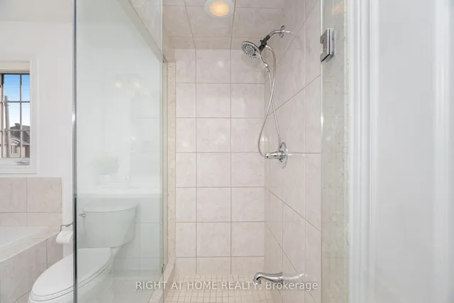 Additional image 26 of 3302 Granite Gate