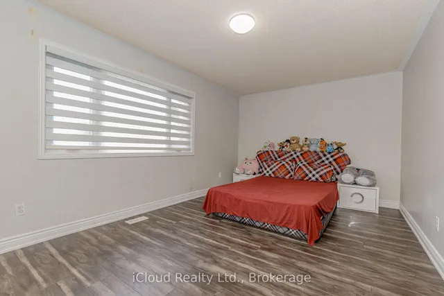 Additional image 28 of 97 Bighorn Cres