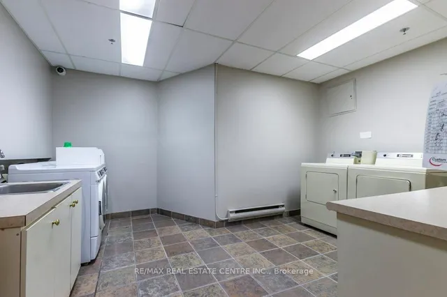 Additional image 37 of 81 Millside Dr Unit 903