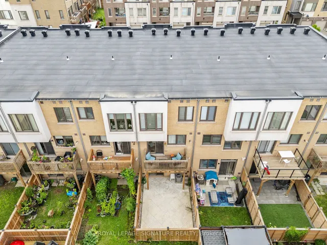 Additional image 43 of 217 Huguenot Rd