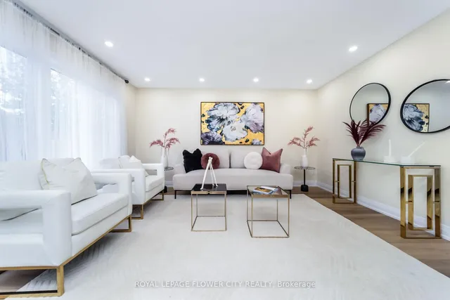 Additional image 11 of 4 Natalie Crt