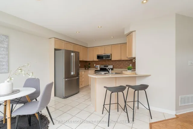 Additional image 20 of 673 Bennett Blvd