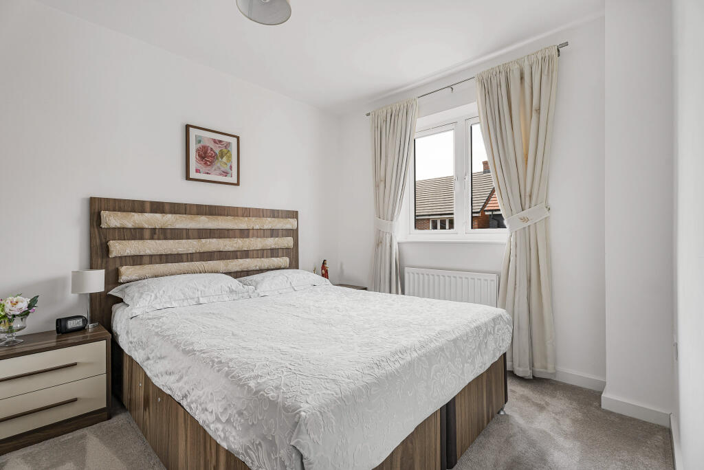 Additional image 17 of Perkins Way, Welwyn Garden City, AL7