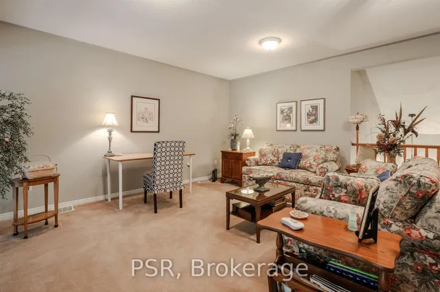 Additional image 26 of 212 Stonehenge Dr Unit 49