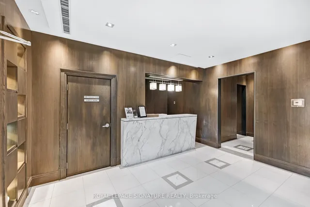 Additional image 20 of 1103 Leslie St Unit 403