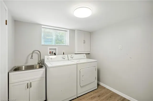 Additional image 28 of 127 Garside Ave