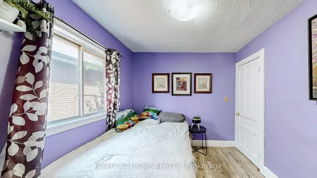 Additional image 23 of 89 Keith St