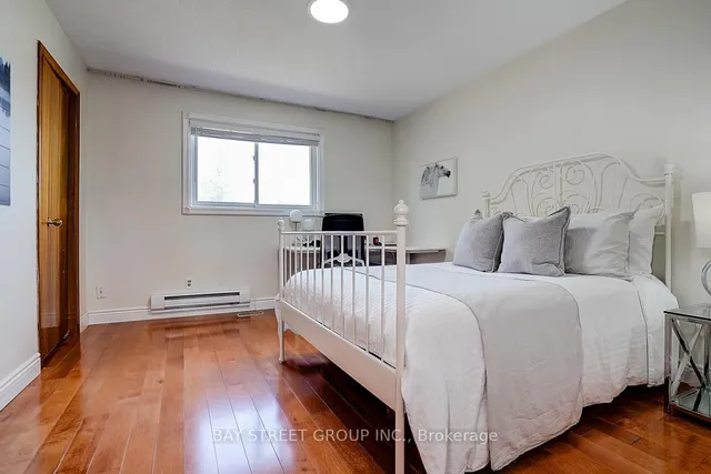 Additional image 22 of 11 Sunbird Cres