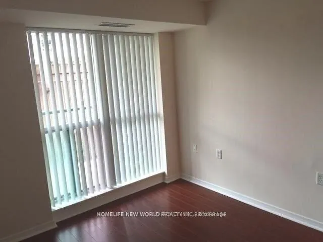 Additional image 9 of 26 Olive Ave Unit 1101