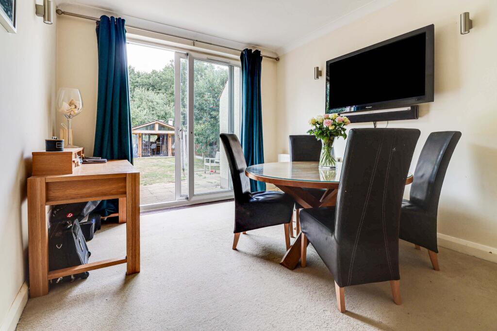 Additional image 4 of Colney Heath Lane, St Albans, AL4
