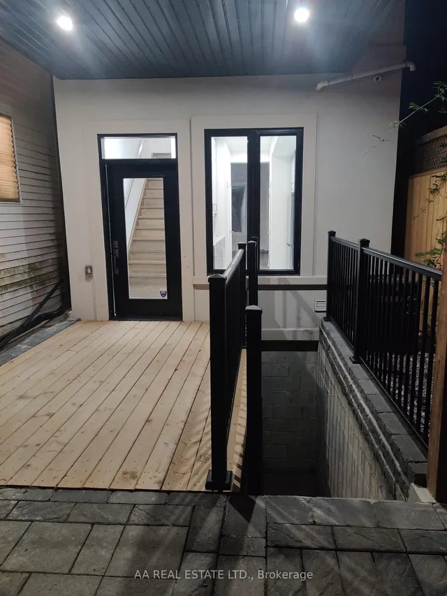 Additional image 23 of 471 Jones Ave