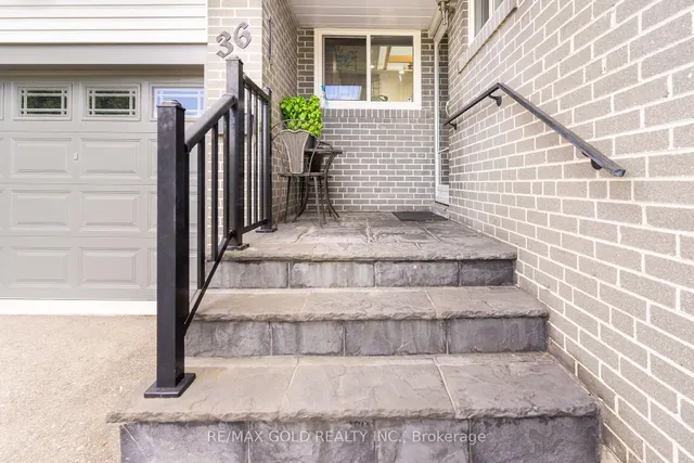 Additional image 5 of 36 Alderbury Cres