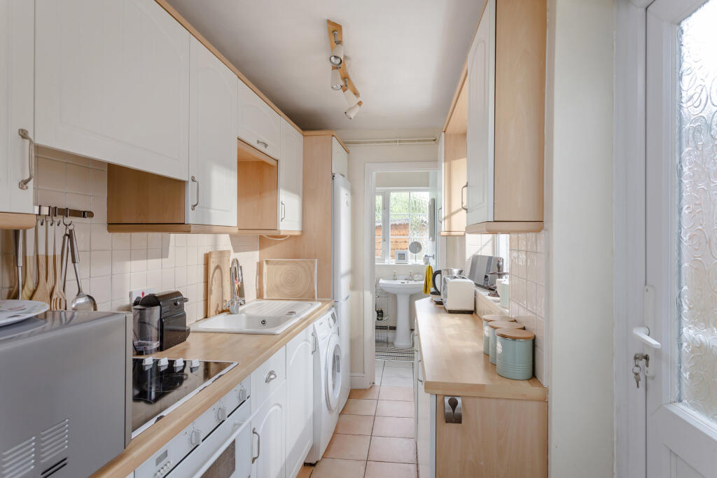 Additional image 9 of Boundary Road, St. Albans, Hertfordshire