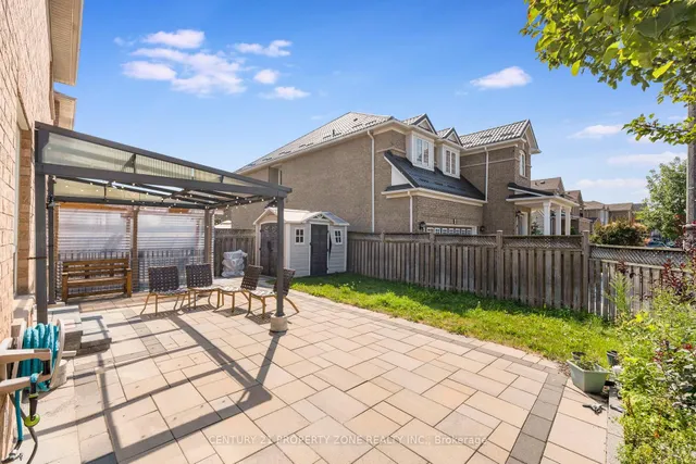 Additional image 34 of 2 Oranmore Cres
