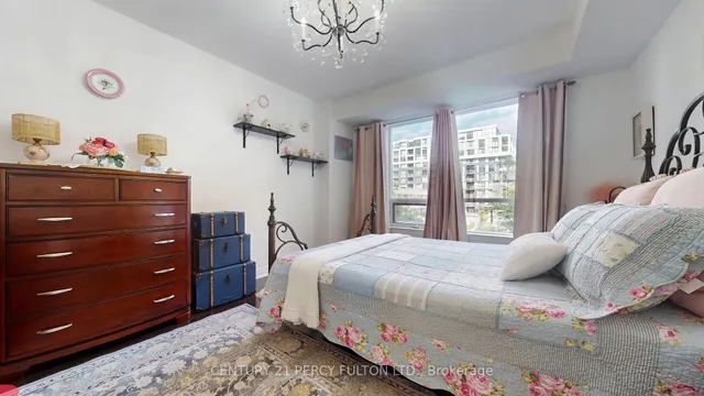 Additional image 25 of 23 Rean Dr Unit 405