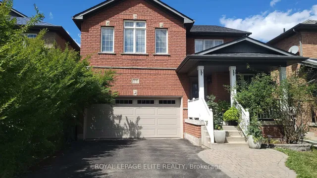 Additional image 2 of 17 Chestermere Cres